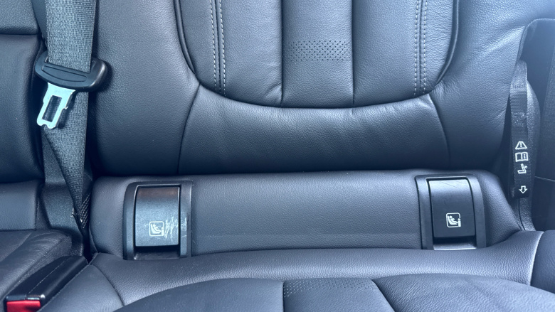 BMW X5 xDrive30d MHT M Sport 5dr Auto Diesel Estate